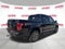 2016 Ford F-150 4WD SuperCrew 5-1/2 Ft Box XLT