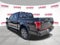 2016 Ford F-150 4WD SuperCrew 5-1/2 Ft Box XLT