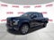 2016 Ford F-150 4WD SuperCrew 5-1/2 Ft Box XLT