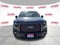 2016 Ford F-150 4WD SuperCrew 5-1/2 Ft Box XLT
