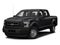 2016 Ford F-150 4WD SuperCrew 5-1/2 Ft Box XL