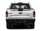 2016 Ford F-150 4WD SuperCrew 5-1/2 Ft Box XL
