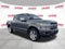 2018 Ford F-150 Platinum 4WD SuperCrew 5.5' Box