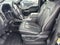2018 Ford F-150 Platinum 4WD SuperCrew 5.5' Box