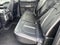 2018 Ford F-150 Platinum 4WD SuperCrew 5.5' Box