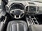 2018 Ford F-150 Platinum 4WD SuperCrew 5.5' Box