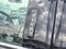 2018 Ford F-150 Platinum 4WD SuperCrew 5.5' Box