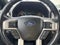 2018 Ford F-150 Platinum 4WD SuperCrew 5.5' Box