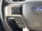 2018 Ford F-150 Platinum 4WD SuperCrew 5.5' Box