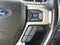 2018 Ford F-150 Platinum 4WD SuperCrew 5.5' Box