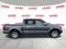 2018 Ford F-150 Platinum 4WD SuperCrew 5.5' Box