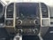 2018 Ford F-150 Platinum 4WD SuperCrew 5.5' Box