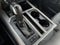 2018 Ford F-150 Platinum 4WD SuperCrew 5.5' Box
