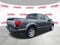 2018 Ford F-150 Platinum 4WD SuperCrew 5.5' Box