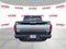 2018 Ford F-150 Platinum 4WD SuperCrew 5.5' Box