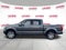 2018 Ford F-150 Platinum 4WD SuperCrew 5.5' Box
