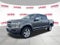 2018 Ford F-150 Platinum 4WD SuperCrew 5.5' Box