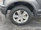 2018 Ford F-150 Platinum 4WD SuperCrew 5.5' Box