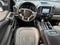 2019 Ford F-150 Limited 4WD SuperCrew 5.5' Box