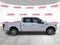 2019 Ford F-150 Limited 4WD SuperCrew 5.5' Box