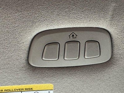 2019 Ford F-150 Limited 4WD SuperCrew 5.5' Box