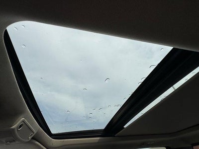 2019 Ford F-150 Limited 4WD SuperCrew 5.5' Box