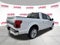 2019 Ford F-150 Limited 4WD SuperCrew 5.5' Box