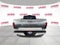 2019 Ford F-150 Limited 4WD SuperCrew 5.5' Box