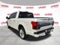 2019 Ford F-150 Limited 4WD SuperCrew 5.5' Box