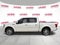 2019 Ford F-150 Limited 4WD SuperCrew 5.5' Box