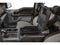 2019 Ford F-150 Limited 4WD SuperCrew 5.5' Box