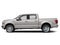 2019 Ford F-150 Limited 4WD SuperCrew 5.5' Box