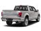 2019 Ford F-150 Limited 4WD SuperCrew 5.5' Box