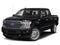 2019 Ford F-150 Limited 4WD SuperCrew 5.5' Box