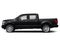 2019 Ford F-150 Limited 4WD SuperCrew 5.5' Box