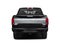 2019 Ford F-150 Limited 4WD SuperCrew 5.5' Box