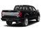2019 Ford F-150 Limited 4WD SuperCrew 5.5' Box