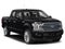 2019 Ford F-150 Limited 4WD SuperCrew 5.5' Box