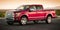 2016 Ford F-150 4WD SuperCrew 5-1/2 Ft Box XL