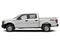 2020 Ford F-150 XL 4WD SuperCrew 5.5' Box