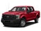 2015 Ford F-150 4WD SuperCrew 5-1/2 Ft Box XL