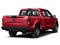 2015 Ford F-150 4WD SuperCrew 5-1/2 Ft Box XL