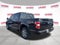 2019 Ford F-150 XLT 4WD SuperCrew 5.5' Box
