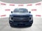 2019 Ford F-150 XLT 4WD SuperCrew 5.5' Box