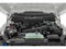 2022 Ford F-150 XL 2WD SuperCab 6.5' Box