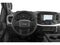2022 Ford F-150 XL 2WD SuperCab 6.5' Box