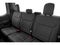 2022 Ford F-150 XL 2WD SuperCab 6.5' Box