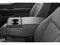 2022 Ford F-150 XL 2WD SuperCab 6.5' Box