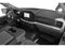 2022 Ford F-150 XL 2WD SuperCab 6.5' Box