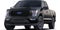 2021 Ford F-150 XL 2WD SuperCab 6.5' Box